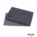 Custom RovR DeckR45 Magnetic Pad - 1