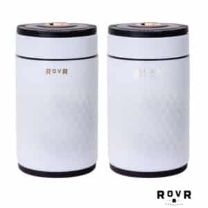 Custom RovR IceR Mini Cooler