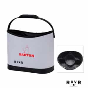 Custom RovR KeepR Cooler Caddy