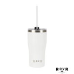 Custom RovR 20 oz. Vacuum Insulated Travel Tumbler - 1