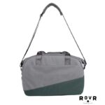 Custom RovR TravelR 27L Cooler Duffel - 2