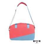 Custom RovR TravelR 27L Cooler Duffel - 3